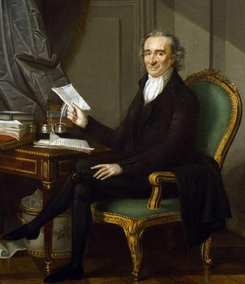 800px-Thomas_Paine_by_Laurent_Dabos-crop.jpg