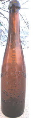 Безымянный 14.png