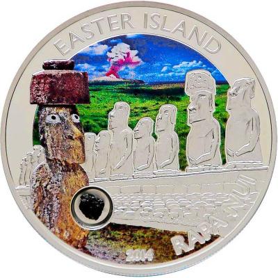 cook-islands-easter-island-rapa-nui-moai-5-magical-mystical-places-silver-coin-lava-insert-colored-proof-2014_reverse-900x900_(2).thumb.jpg.749eeb4a18d807c0f2a2b476539ea619.jpg