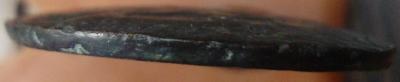 DSC03313.JPG