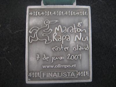 easter-island-marathon-medal-2009_1_a47630cbe2e4bbadfd67f2710c811aa6_(3).jpg.7e81622111b24da2e4bffc94ca9e92cc.jpg