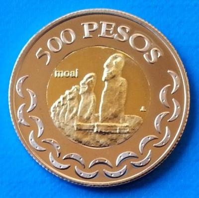 easter_island_500_pesos_2014.thumb.jpg.ef2e1061a71c558579461b0aade2eb41.jpg