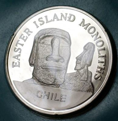 easter_island_7_(2).thumb.jpg.80e996b61fecbd3518c797efdf6a4d45.jpg
