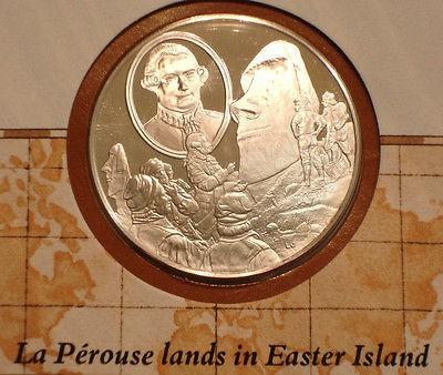 easter_island__la-perouse-easter-island-great_1_.jpg.4c9c31f02bb569bea43bb762c13ee28e.jpg