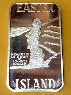 easter_island_lbty83.thumb.jpg.e32a154c38b6309329dde92957a15249.jpg