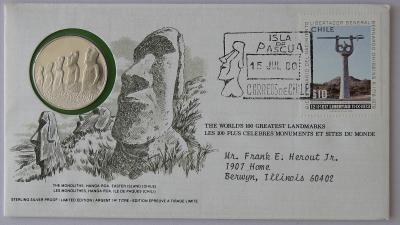 easter_island_monoliths_greatest_landmarksa5f.thumb.jpg.9c720944cb3bb3afb9caa83ab80190ad.jpg