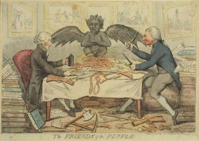 Friends_of_the_People_1792_Cruikshank.jpg