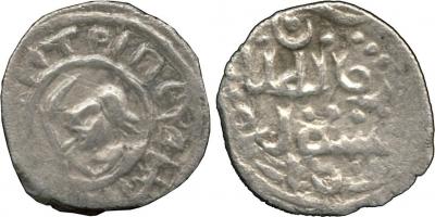 XVII-153-2.jpg