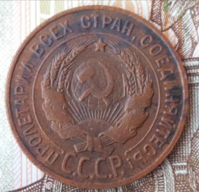 20190105_150847[1].jpg