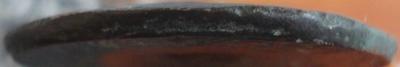DSC03319.JPG