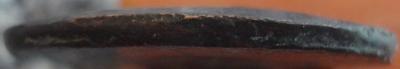 DSC03320.JPG