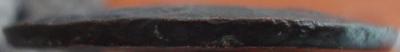 DSC03322.JPG