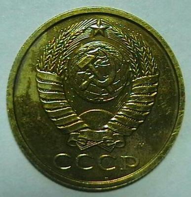 IMGA0161-1.jpg