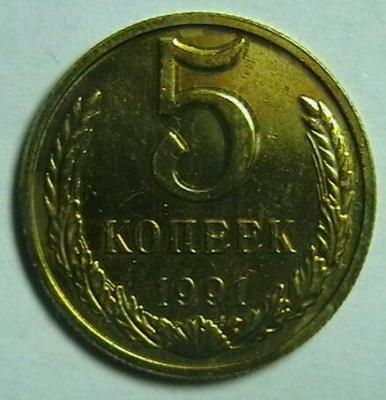 IMGA0163-1.jpg