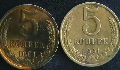 IMGA0165-1.jpg