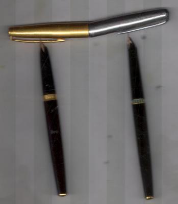 izobrazhenie_284.thumb.jpg.adf87331d6ff61e229569e953bfcd27a.jpg