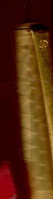 izobrazhenie_285.thumb.jpg.1bc65bf3f4aca637f3a2a4d7c8595b8e.jpg