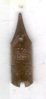 izobrazhenie_287.thumb.jpg.362b67a42b925c6efe1dc0e90901f7a1.jpg