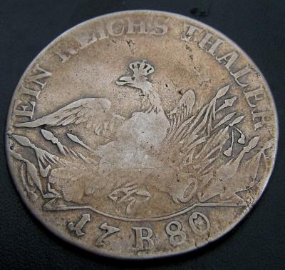 SI856080.JPG