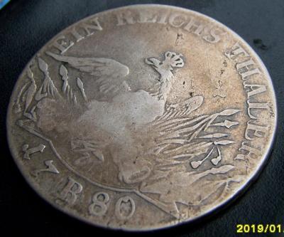 SI856081.JPG