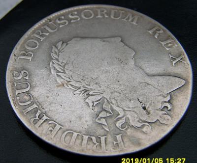 SI856086.JPG