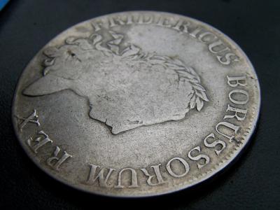 SI856088.JPG