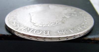 SI856090.JPG
