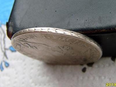 SI856091.JPG