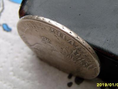 SI856093.JPG