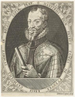 Pedro_Henriquez_de_Acevedo.jpg