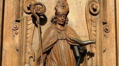 santo-leodegar-03.jpg