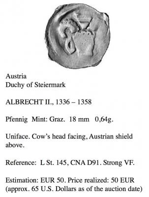 Screen Shot 2019-01-06 at 22.11.20.jpg