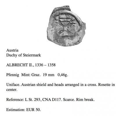 Screen Shot 2019-01-06 at 22.12.16.jpg