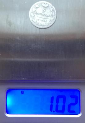 B95D52F9-616E-4AF8-9EFE-2852BAC9D846.jpeg