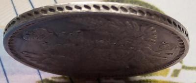 IMG_20190106_131010.jpg