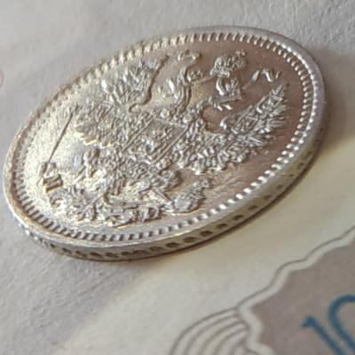 1546941928356983.jpg