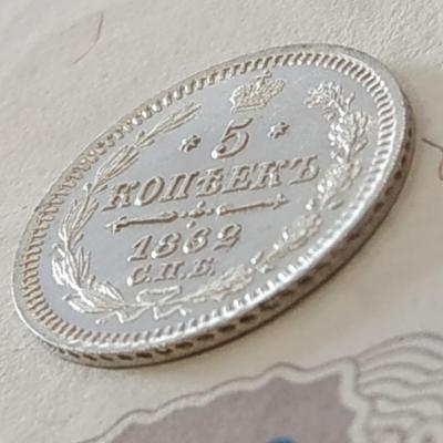 1546942032006828.jpg
