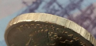 2019-01-08 10.09.54.jpg