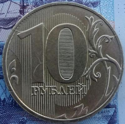 2019-01-08 10.15.44.jpg