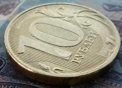 2019-01-08 10.18.45.jpg