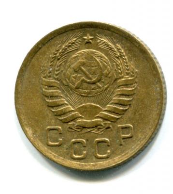 timpassport318.thumb.jpg.b04bdcfebcb18b1c651ef7eba6244a9b.jpg