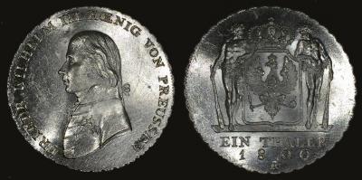 1800_thaler.jpg