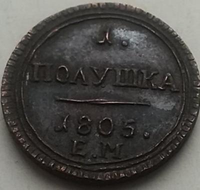 819210254.jpg