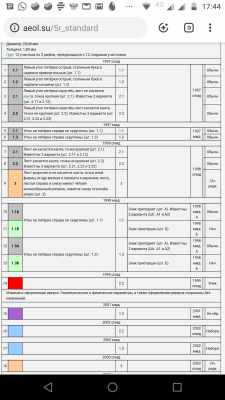 Screenshot_20190109-174420.png
