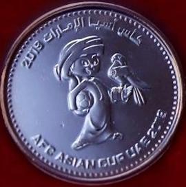oae_1_dirham_2019_kubok_azii_2019_(1).jpg.3eb91860824070882cc0cf4c17219faa.jpg