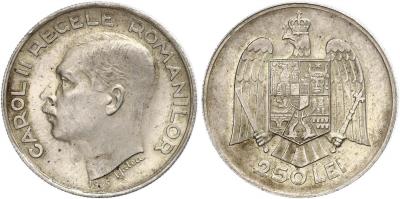 romania 1935-00506.jpg