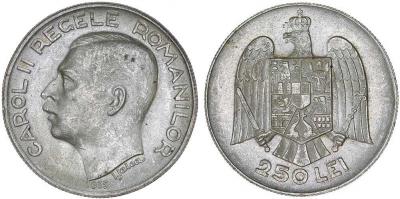 romania 1935-02546.jpg