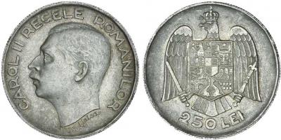 romania 1935-02818.jpg