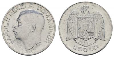romania 1935-21846.jpg