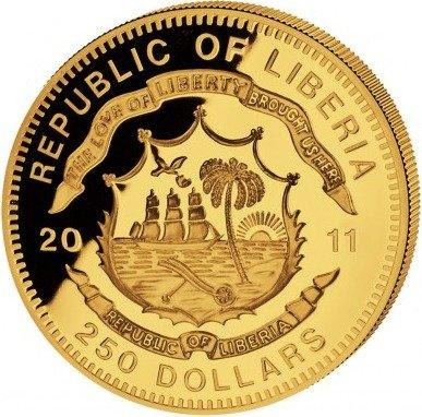 rossika_liberiya_250_dollarov_2011_avers.jpg.1e3884cf2b247246afcf9095cdb572d6.jpg